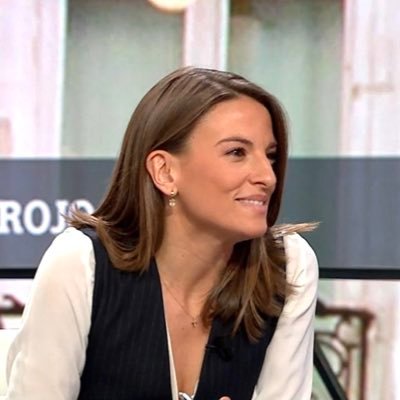 Ángela Vera 🇪🇸's profile picture