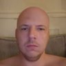 Фото профиля Bald predictions