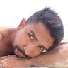 Eduardo Velazquez P 的头像