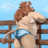 Fatasscat 🔜 Furrydelphia profil fotoğrafı
