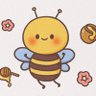 Фото профиля The largest bee 🍉 🇵🇸 🐝 🔻