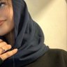 Nimra's profile picture