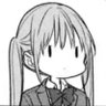 Profilbild von 平凡