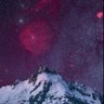 Gamma Ray 🟢🟡🟢🟡 的头像