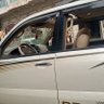 جاد وربي العريش العظيم أنا فاحل نار 737724856 profil fotoğrafı