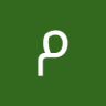 المصرى 的头像
