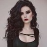 Profilbild von Spectra Noir