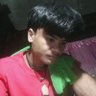 มาส profil fotoğrafı