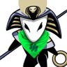 Neo Glyph's profile picture