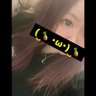 Profilbild von みき樣🦸♀️🌟/碧