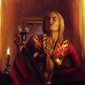 Profilbild von Cersei🕸️🕸️🕸️
