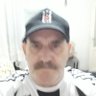 Profilbild von ahmet meriç