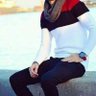 رجل بلا وطن profil fotoğrafı