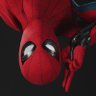 Obscure MCU's profile picture