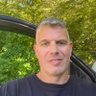 Profilbild von Keith Johnson