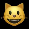 Profilbild von stothercat 😺