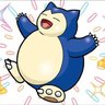Profilbild von tippie2000