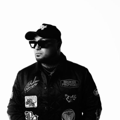 RiotTenMusic's profile picture