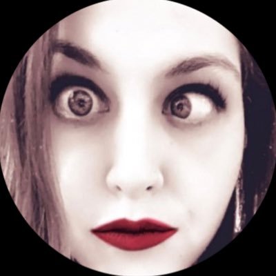 Laucinfachas's profile picture