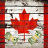CanadianAlphaPromo's profile picture