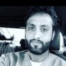 Profilbild von عبدالله العتيبي 🇸🇦