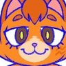 Profilbild von meowza