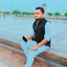 Virat Chaudhary's profile picture