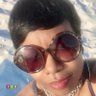 Sonya. D's profile picture