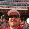 J Feleman's profile picture