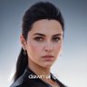 @elina's profile picture