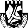 יעקב's profile picture