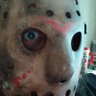 Profilbild von Jason