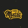 Forex Music's profile picture