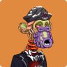 iAmBuscuits's profile picture