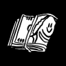 UGLYCASH 的头像