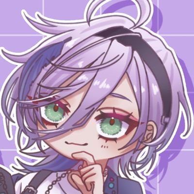 243_Peace's profile picture