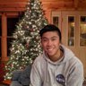 Timmy Seto profil fotoğrafı