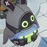 Aria_Axius's profile picture