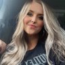 tiffanylewis628 profil fotoğrafı