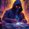 Profilbild von CryptoManiac