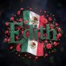 Profilbild von 🌺Bibi de Toluca🌺