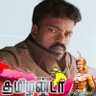 Profilbild von selvam selvam