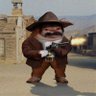 Brother Adam's profile picture