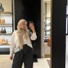 roaa profil fotoğrafı
