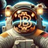 Korrrypto 的头像