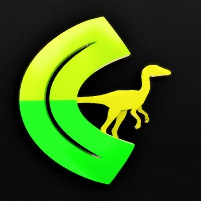 CompyCraft's profile picture