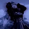 SaM_05's profile picture