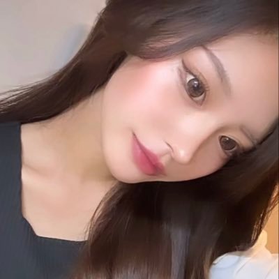 51O3's profile picture