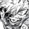 KATS ! !'s profile picture