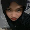 acel's profile picture